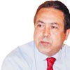 ampiyonlua