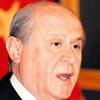 Federal devlete gidiyoruz