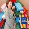 Reform bireysel emeklilii gelitirir