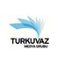 alk Holding medyada da hizmet verecek