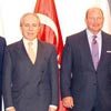 Trkiye dnyann zerinde byr