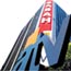 atv-Sabah