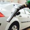 Petrol