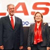 Lassa
