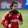 Fener'i