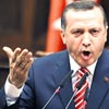 Taksim srar k deil