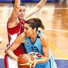Fener