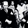 Ata'nn