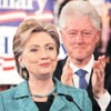 Hillary