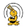 Turkcell'e