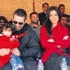 Aklarn