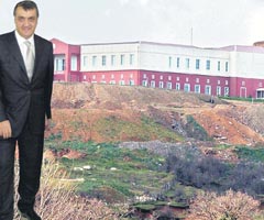 28 ubat'n asl kazanan