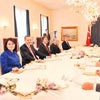 ankaya