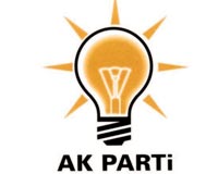 eliki