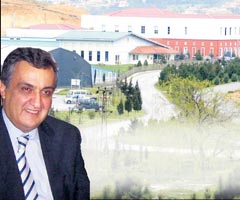 eytani plan
