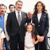 Kadir