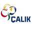 ATV-Sabah artk alk Holding'in