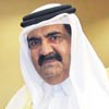 Katar