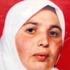 Yazklar