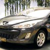 Trkiye Peugeot