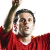Lider