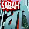 ATV-Sabah