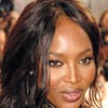 Naomi