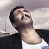Ceylan