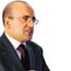 Finansman daralmas bizi bir miktar etkiler