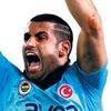 Ortam
