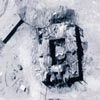 Srada