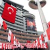CHP'de
