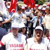 iler