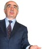 Yeni tevik sistemi 1 ay iinde tamam