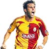 Aslan