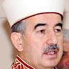 Bardakolu'dan