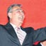 Yeniden Baykal