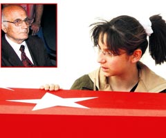Onur abidesi
