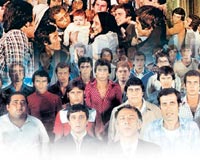 Hababam
