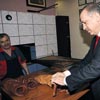AKP'nin