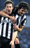Kartal