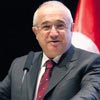 Muhalefet ernobil gibi...