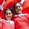 Bayram
