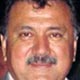 zmez oku