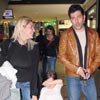 Duru'nun