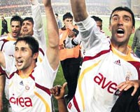 Aslan