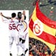 CHP'den trkl Krt alm