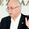 Kuraklk, tarm sektrne 5 milyar YTL darbe vurdu