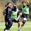 Kadlec