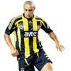 Carlos